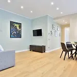 Maison La Fontana